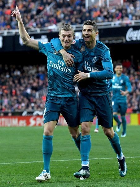2011 real madrid 0019