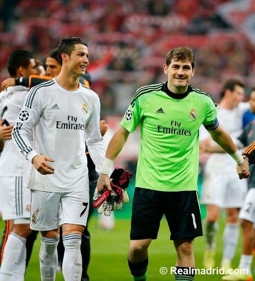 2011 real madrid 0021