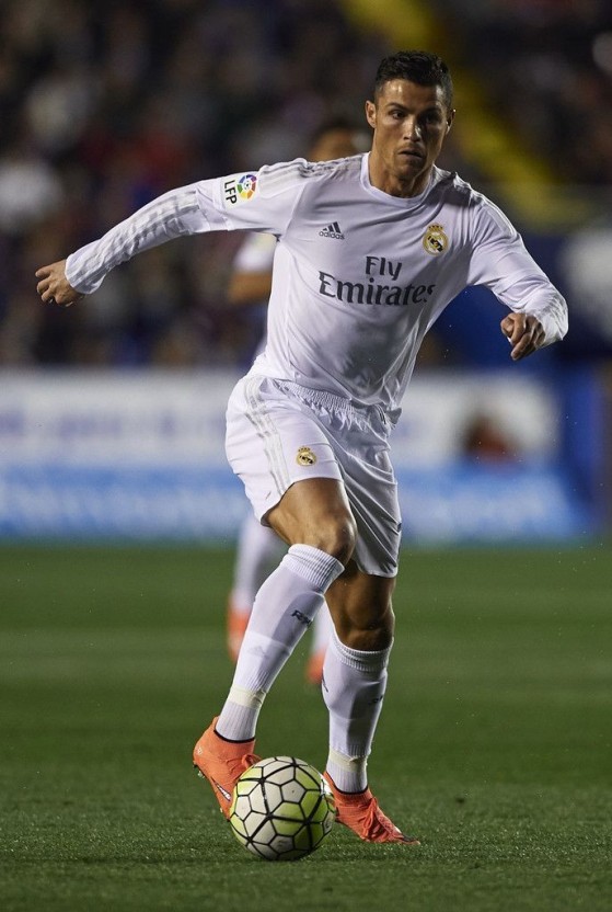 2011 real madrid 0023