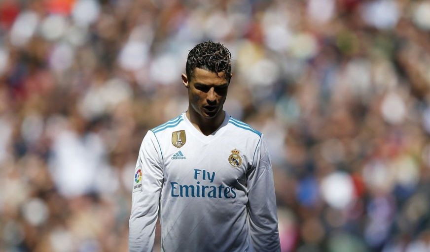 2011 real madrid 0026