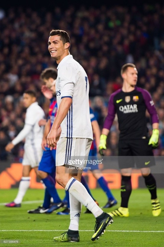 2011 real madrid 0027