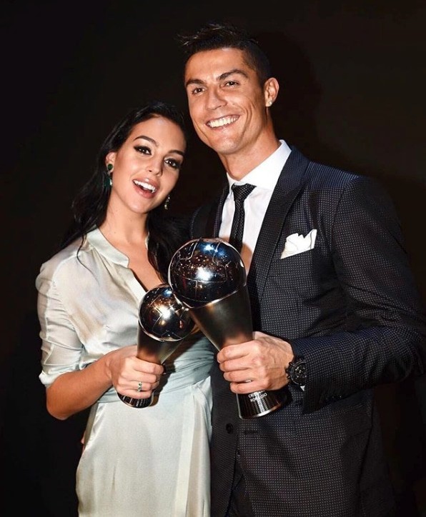2011 real madrid 0030