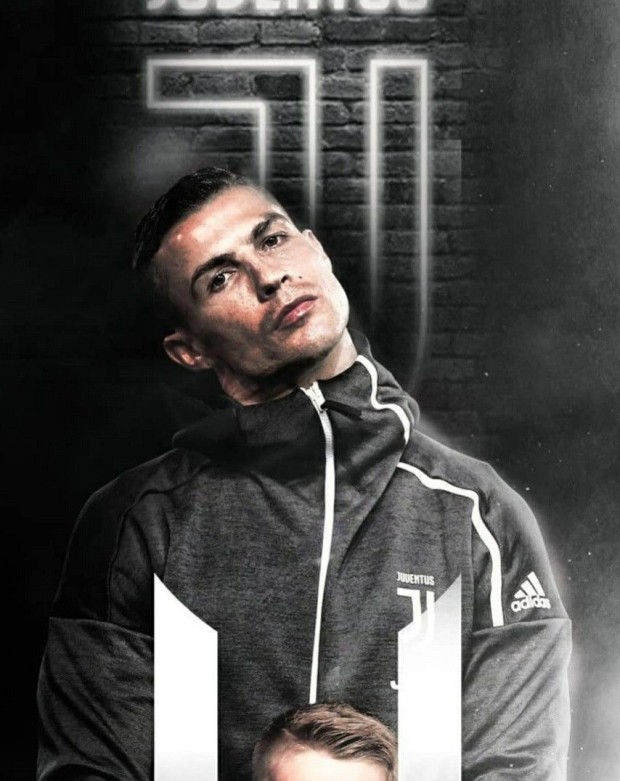 2011 real madrid 0031