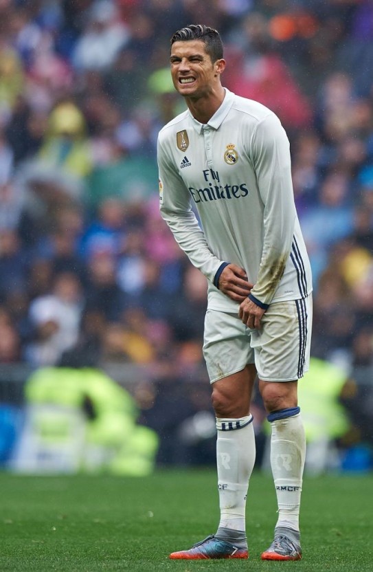 2011 real madrid 0032
