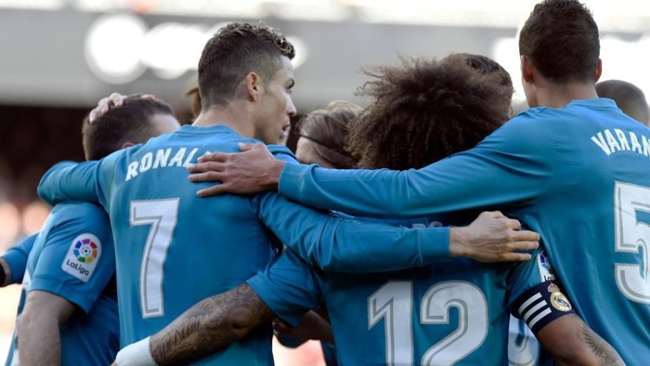 2011 real madrid 0035