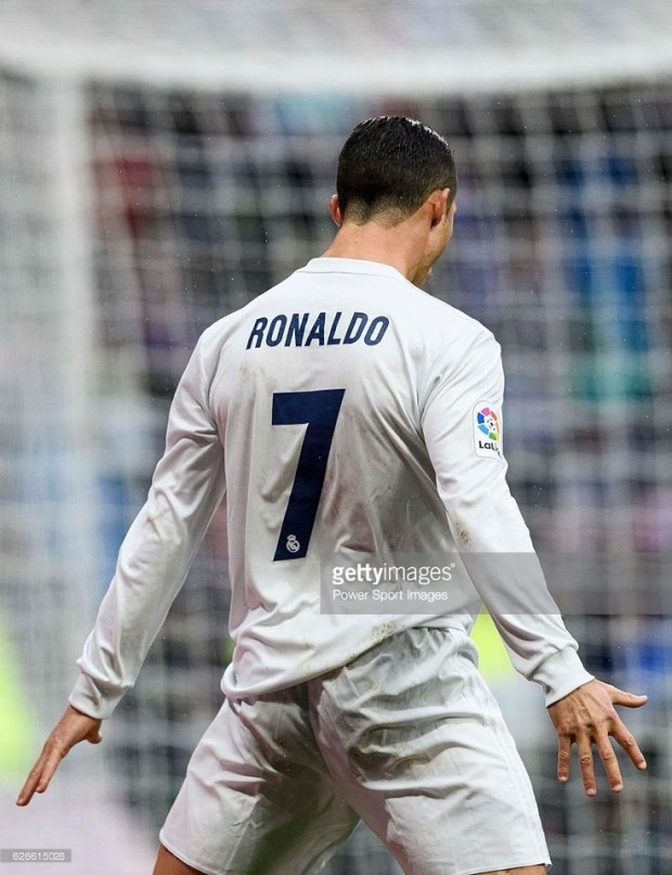 2011 real madrid 0036