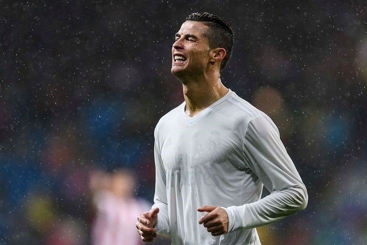 2011 real madrid 0037