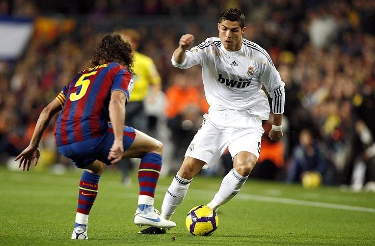 2011 real madrid 0038