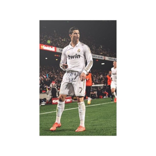 2011 real madrid 0039