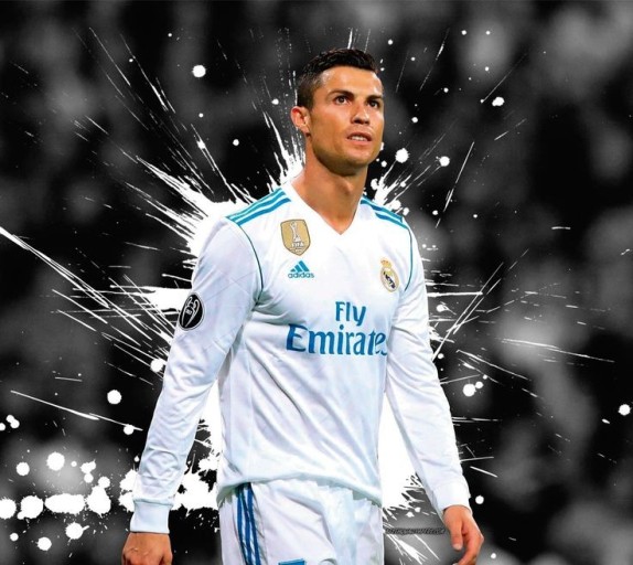 2011 real madrid 0040