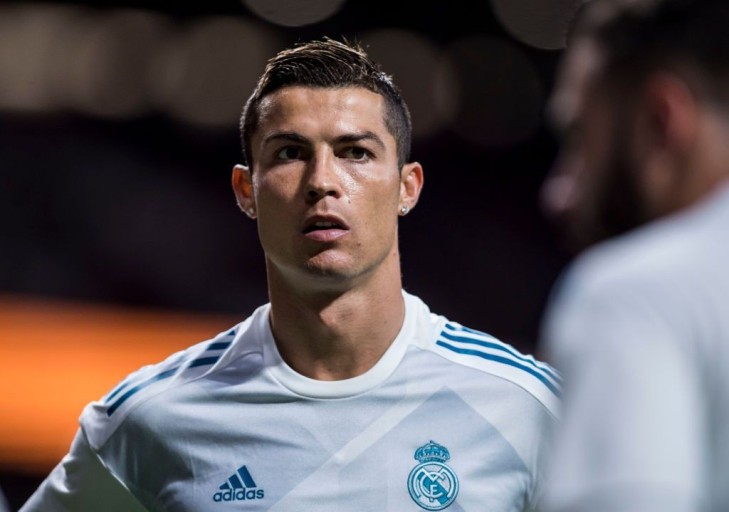 2011 real madrid 0041
