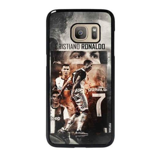 2011 real madrid 0044