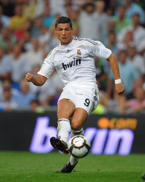 2011 real madrid 0046