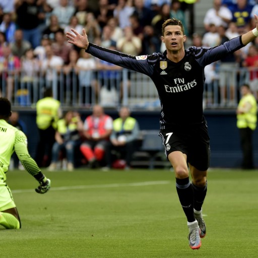 2011 real madrid 0048