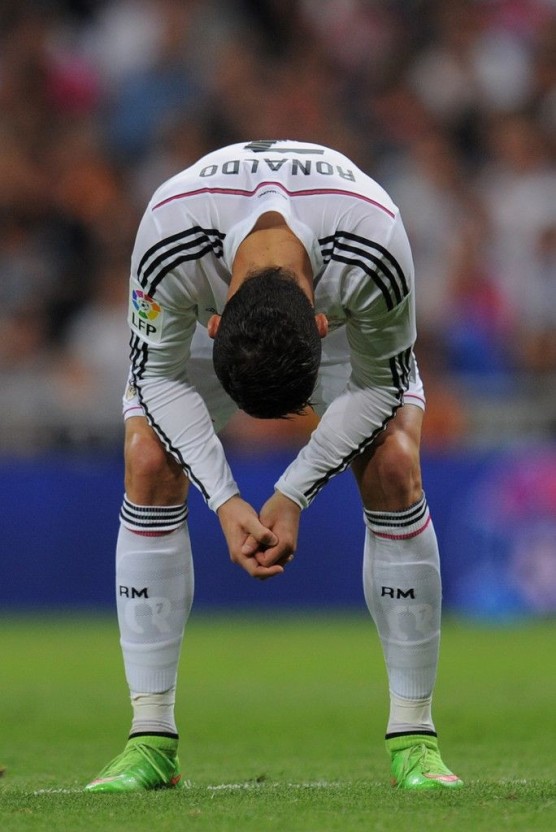 2011 real madrid 0049
