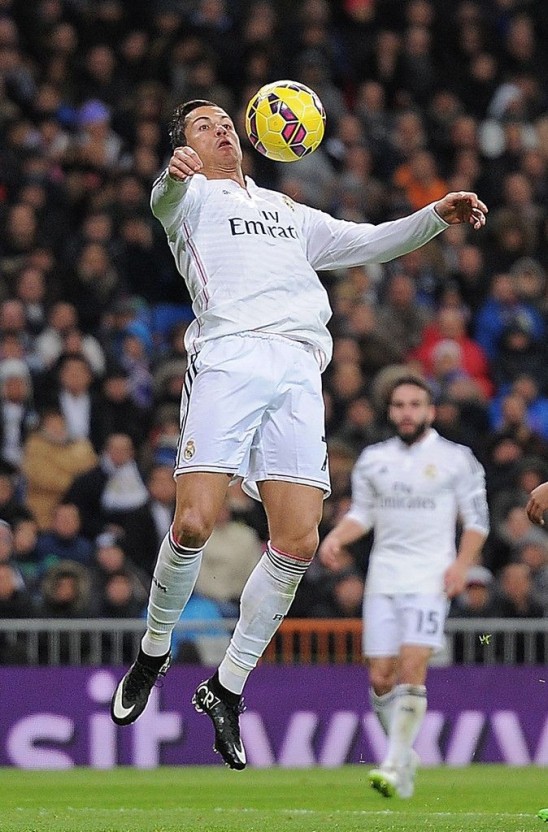 2011 real madrid 0050