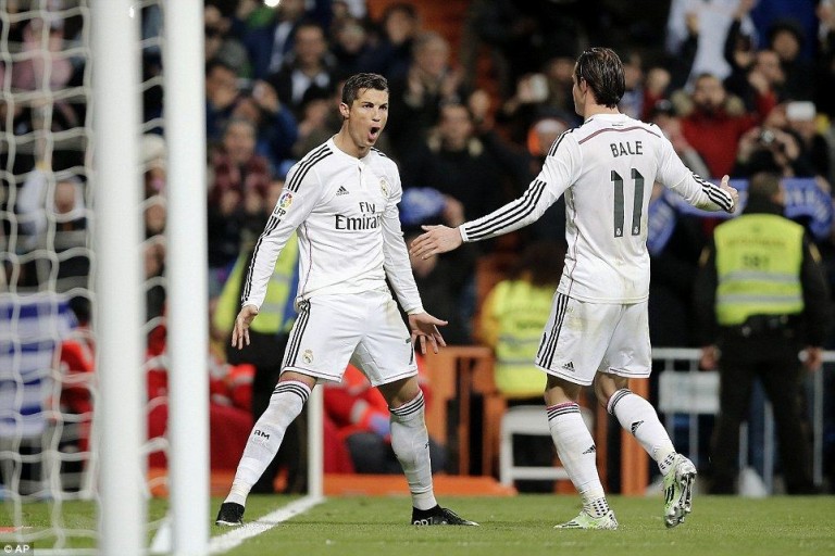 2011 real madrid 0053