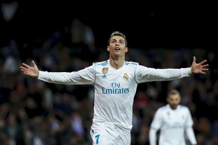 2011 real madrid 0054