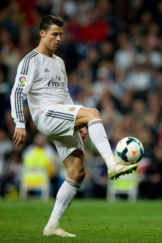 2011 real madrid 0055