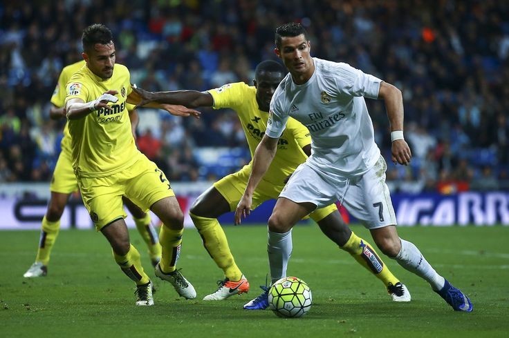 2011 real madrid 0056