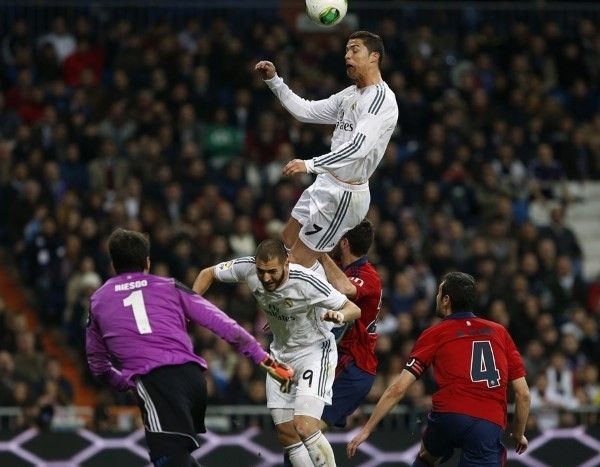 2011 real madrid 0057