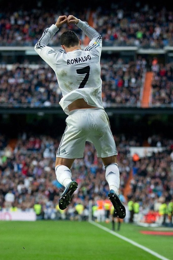 2011 real madrid 0059