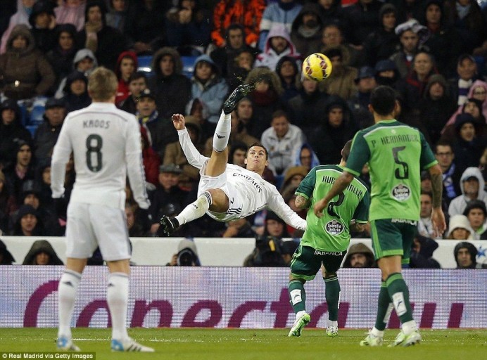 2011 real madrid 0060