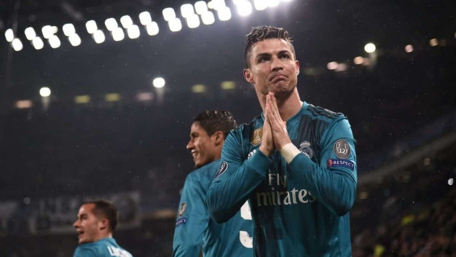 2011 real madrid 0061