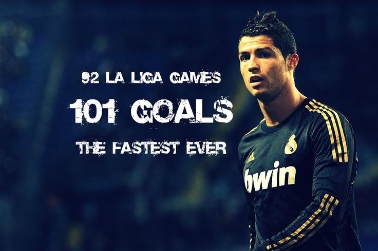 2011 real madrid 0062