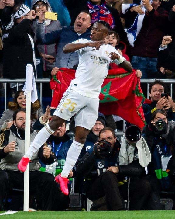 2011 real madrid 0063