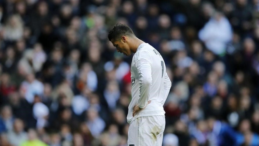 2011 real madrid 0064