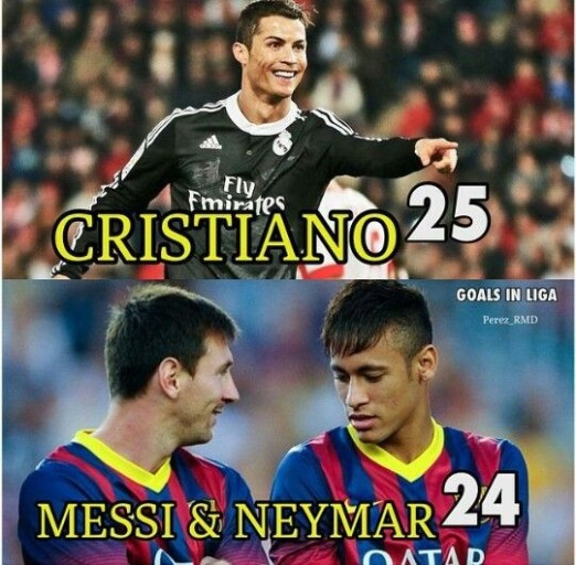 2011 real madrid 0065