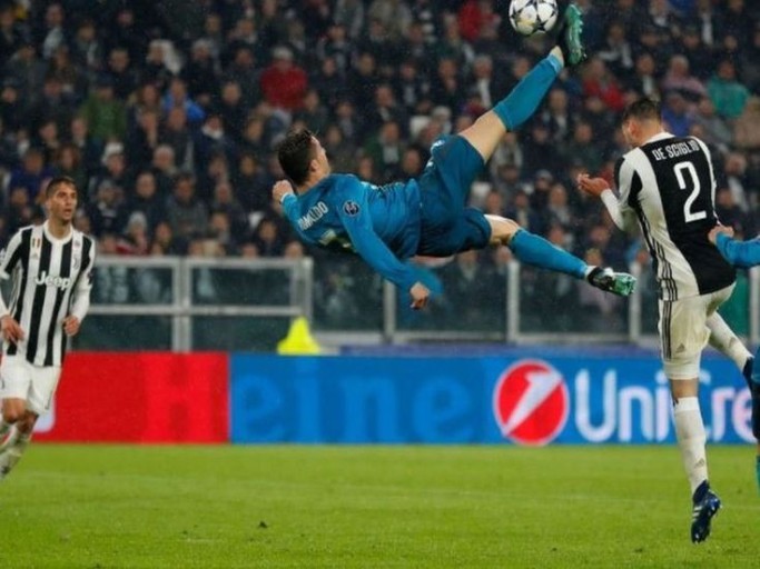 2011 real madrid 0066