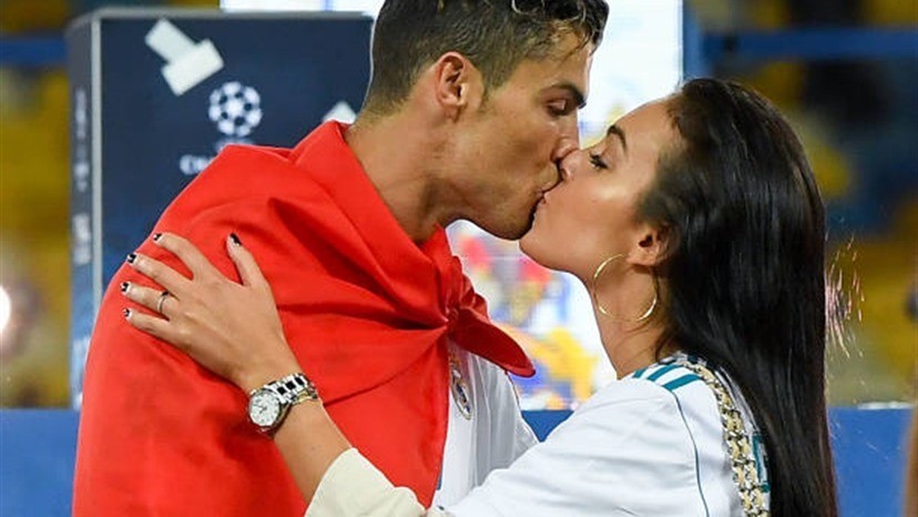 2011 real madrid 0069