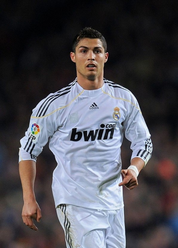 2011 real madrid 0070
