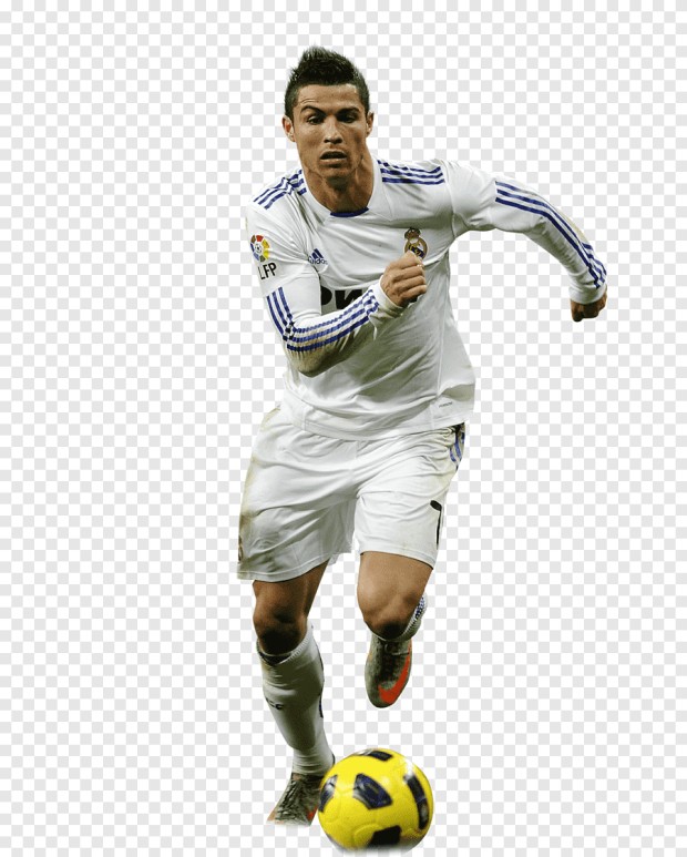 2011 real madrid 0071