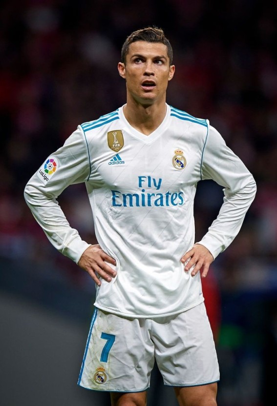 2011 real madrid 0072