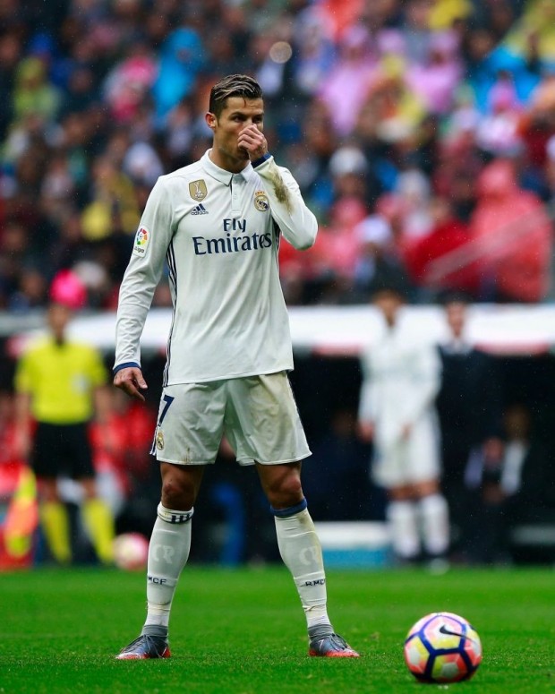 2011 real madrid 0073