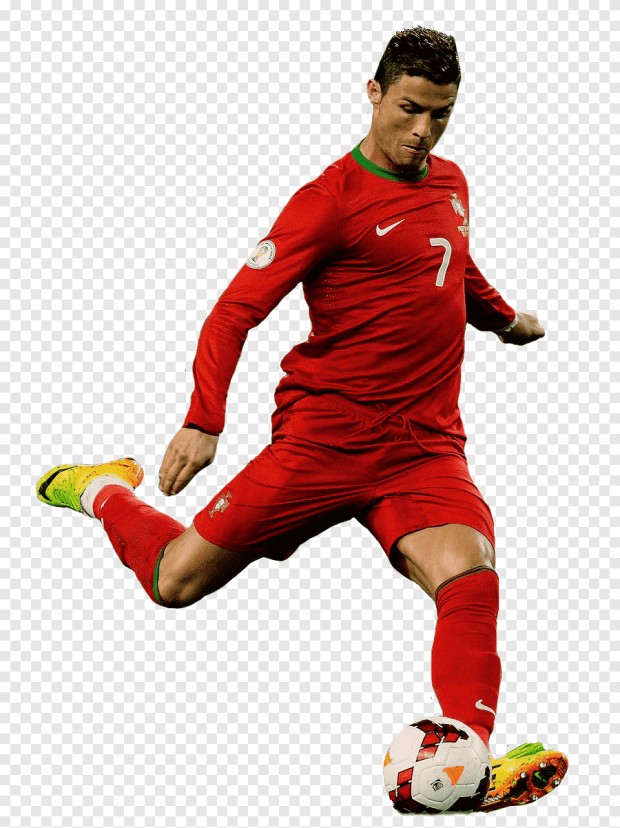 2011 real madrid 0074