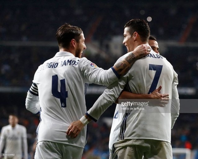 2011 real madrid 0075