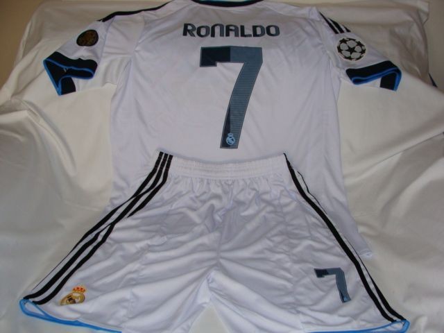 2011 real madrid 0076