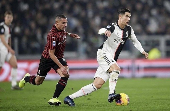2011 real madrid 0077