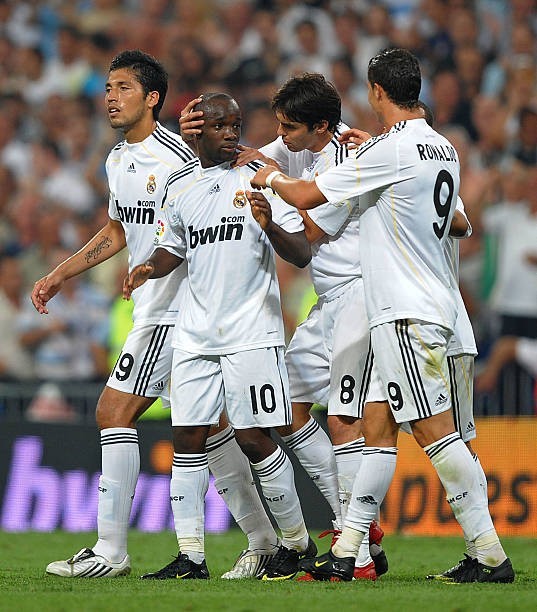 2011 real madrid 0078