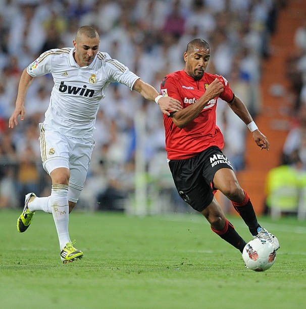 2011 real madrid 0079