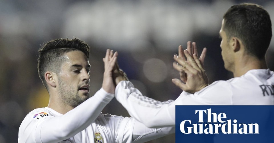 2011 real madrid 0081