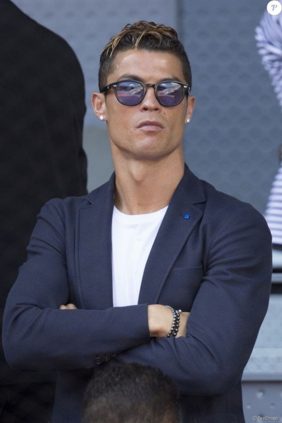 2011 real madrid 0083