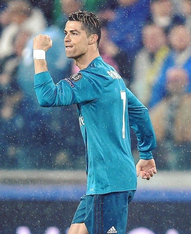 2011 real madrid 0084