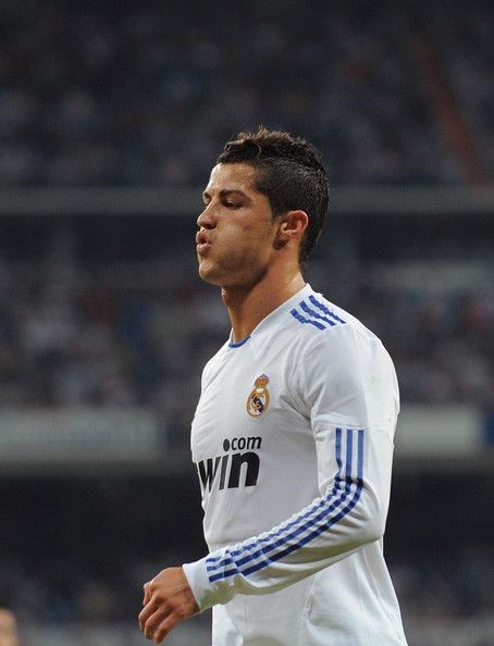 2011 real madrid 0086