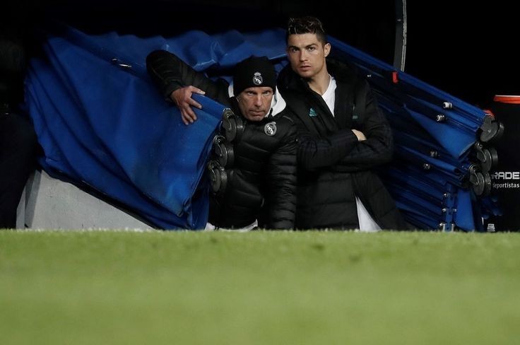2011 real madrid 0087