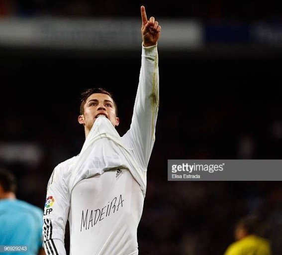 2011 real madrid 0090